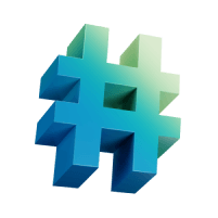 codeIcon